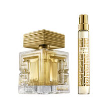 DESTIN SET EAU DE PARFUM